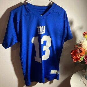 Odell Beckham Jr. Kids Jersey